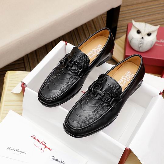 Ferragamo sz38-46 mnh0542 (1)